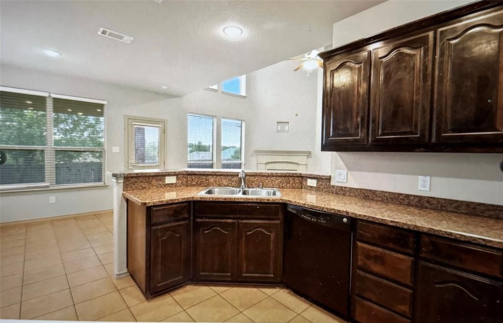 8242 Clarkview Drive