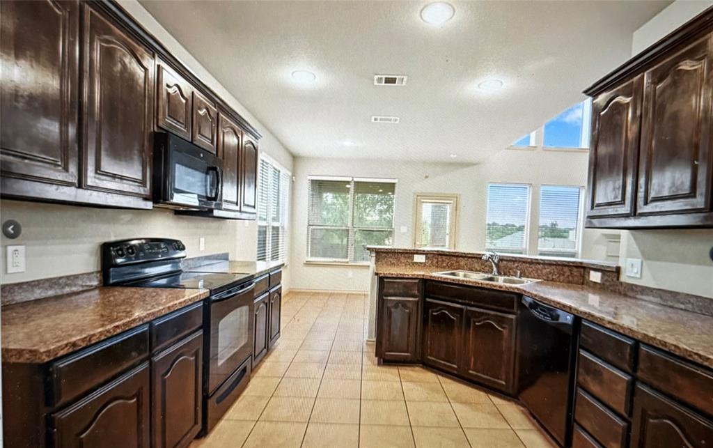 8242 Clarkview Drive