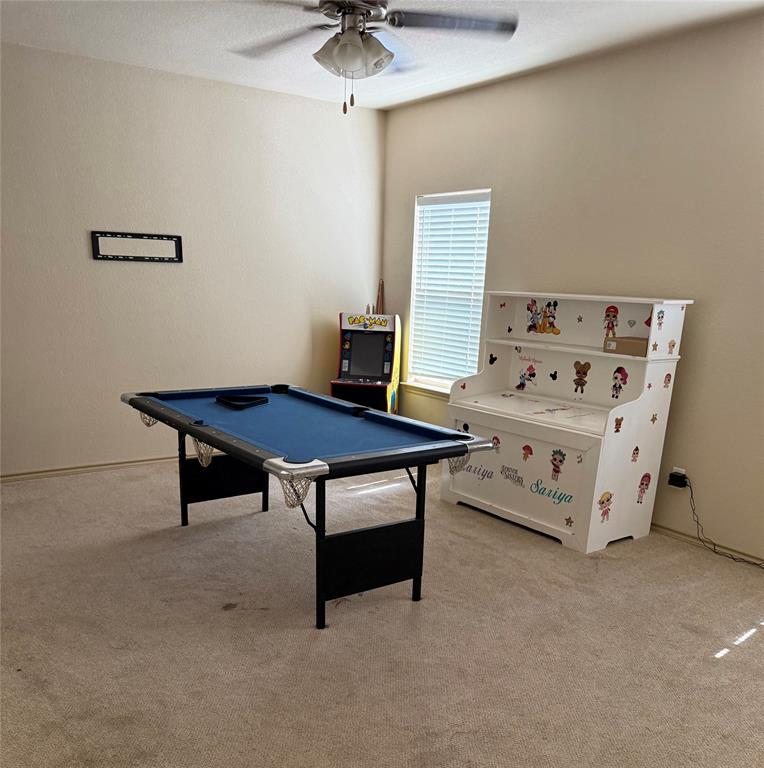 Clark Ridge 02 - Residential