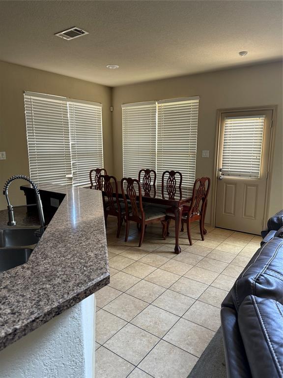 Clark Ridge 02 - Residential