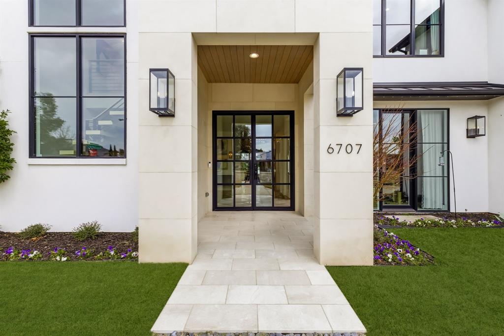 Nor-Dal Rev - Residential