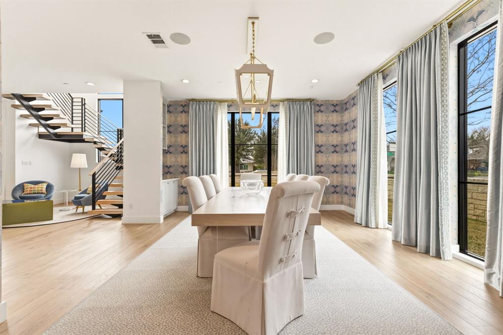 Nor-Dal Rev - Residential