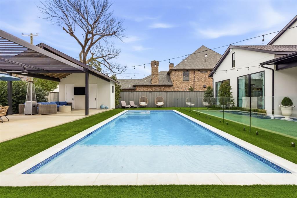 Nor-Dal Rev - Residential