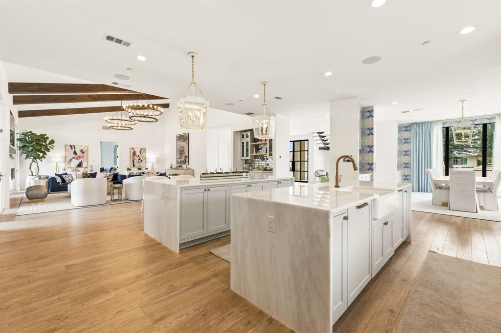 Nor-Dal Rev - Residential