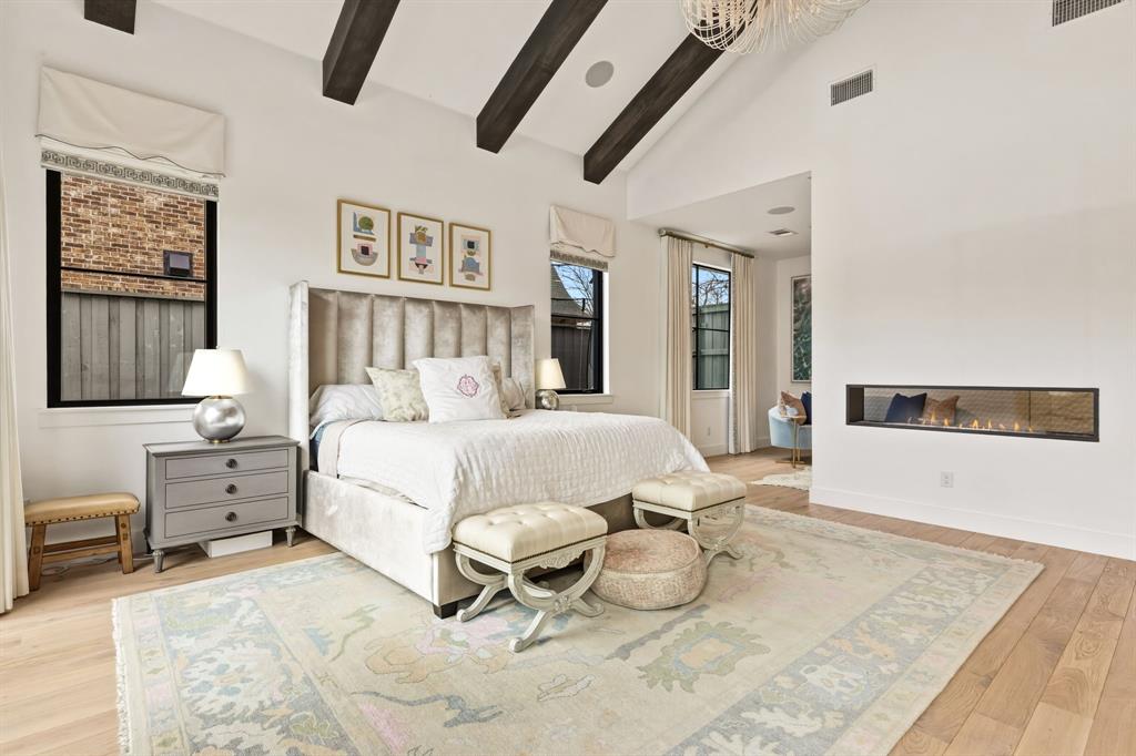 Nor-Dal Rev - Residential