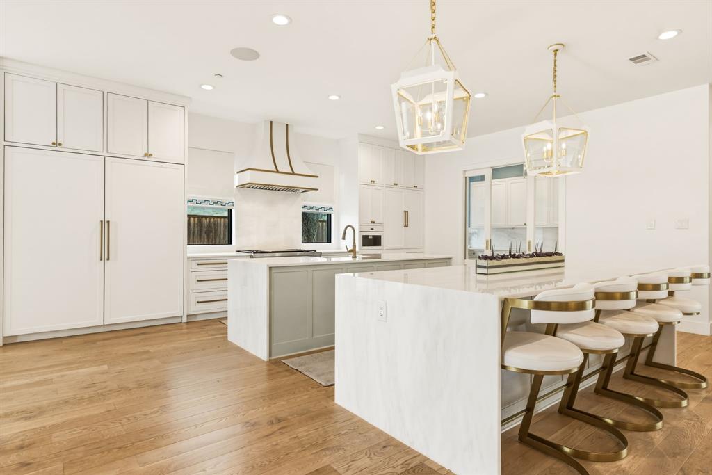 Nor-Dal Rev - Residential