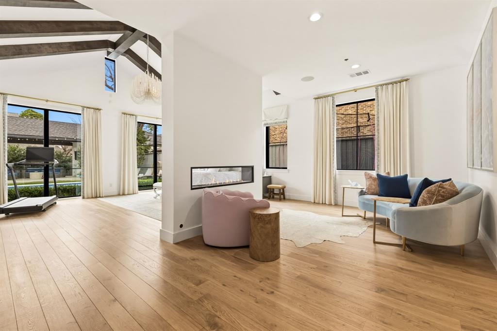 Nor-Dal Rev - Residential