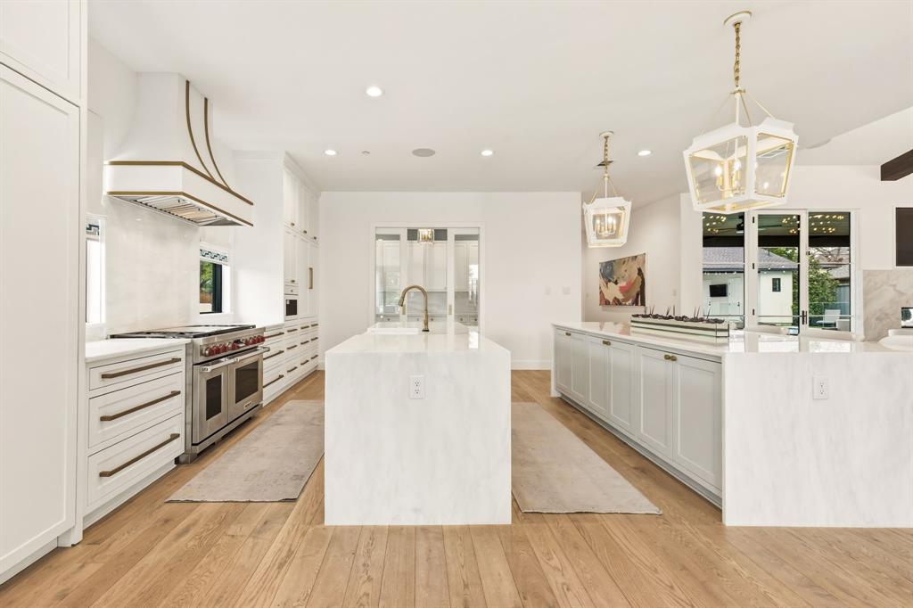 Nor-Dal Rev - Residential