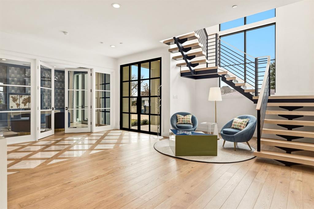 Nor-Dal Rev - Residential