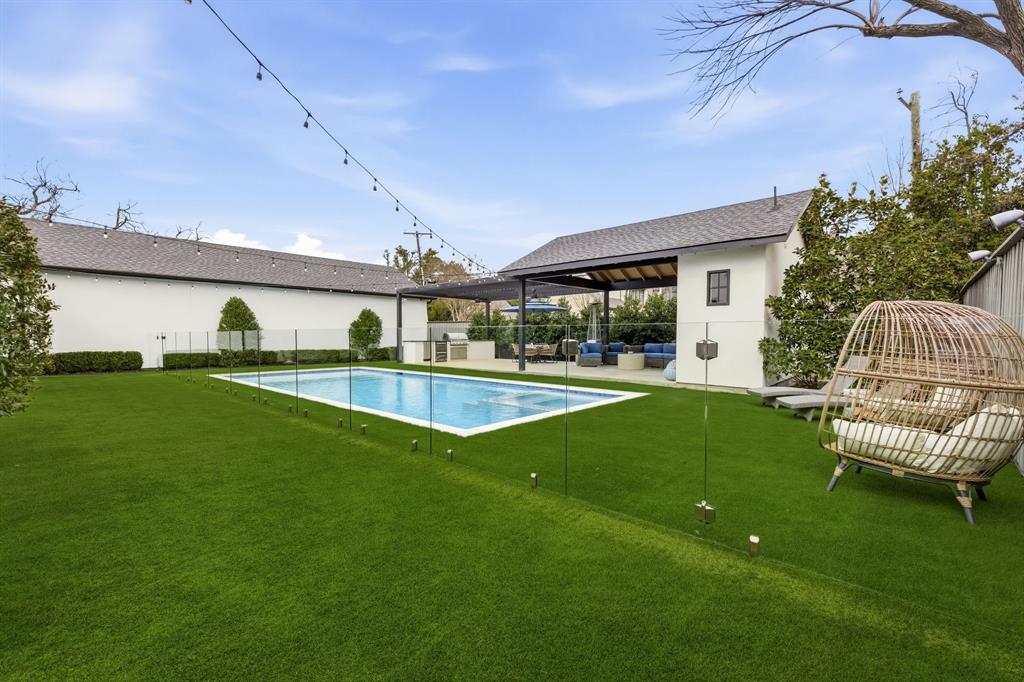 Nor-Dal Rev - Residential