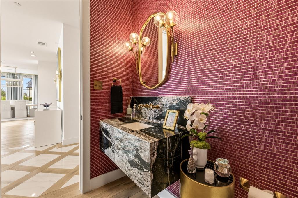 Nor-Dal Rev - Residential