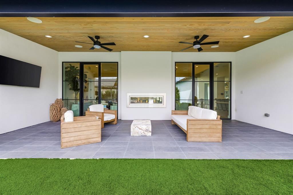 Nor-Dal Rev - Residential