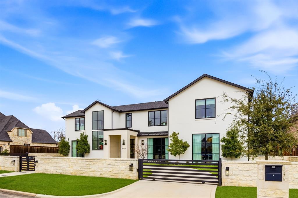 Nor-Dal Rev - Residential