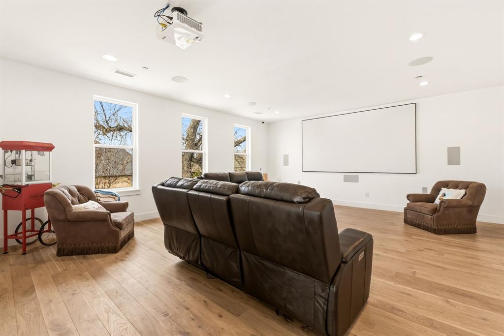 Nor-Dal Rev - Residential