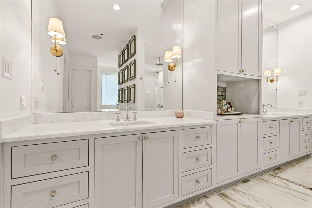 Nor-Dal Rev - Residential