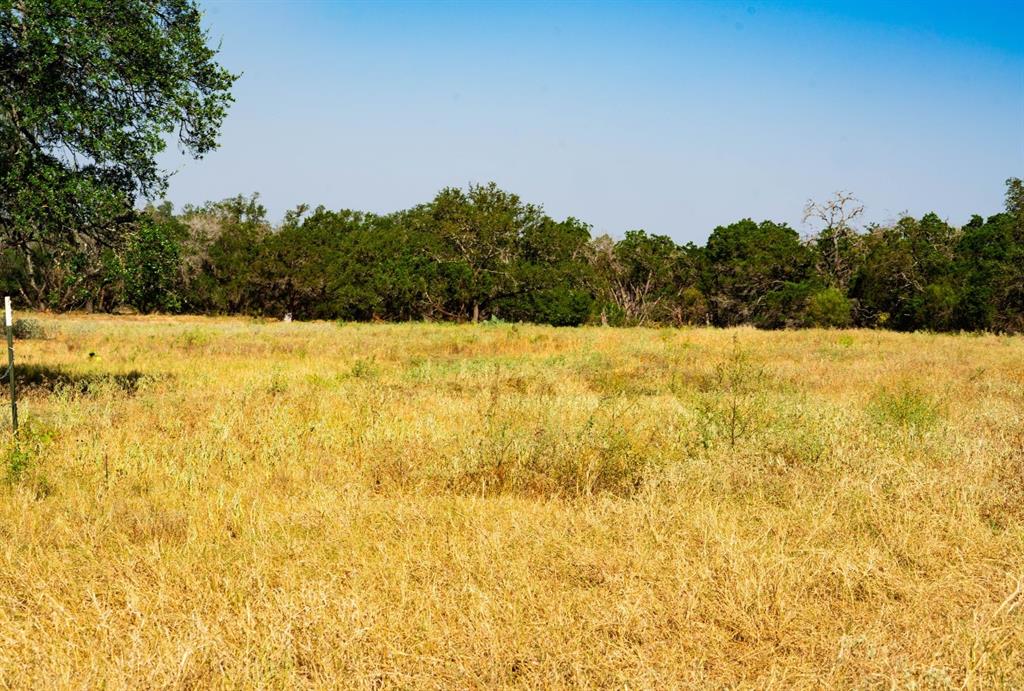 Old Ferry Sec 3 - Land