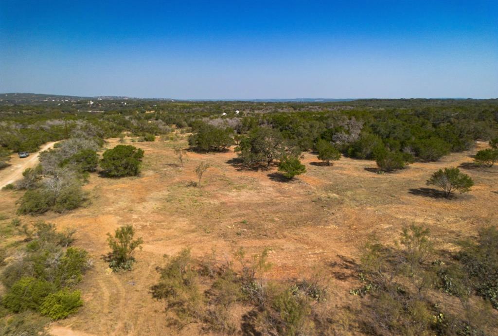 Old Ferry Sec 3 - Land