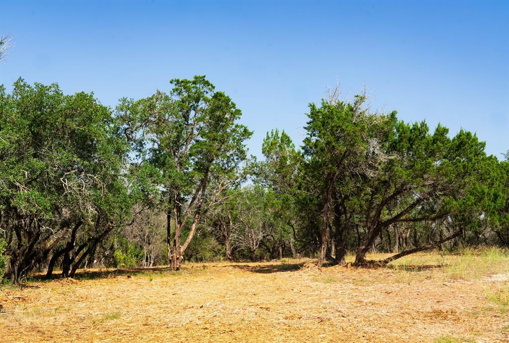 Old Ferry Sec 3 - Land