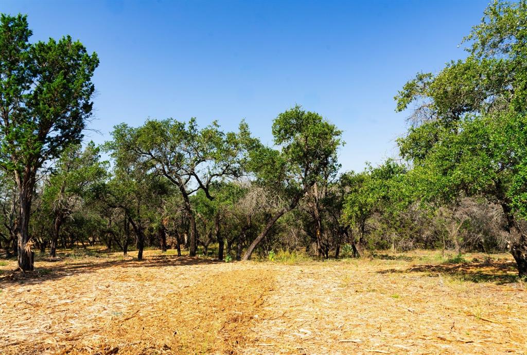 Old Ferry Sec 3 - Land