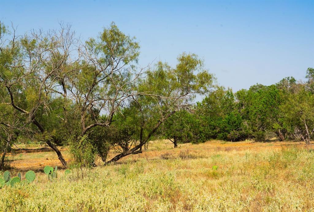 Old Ferry Sec 3 - Land