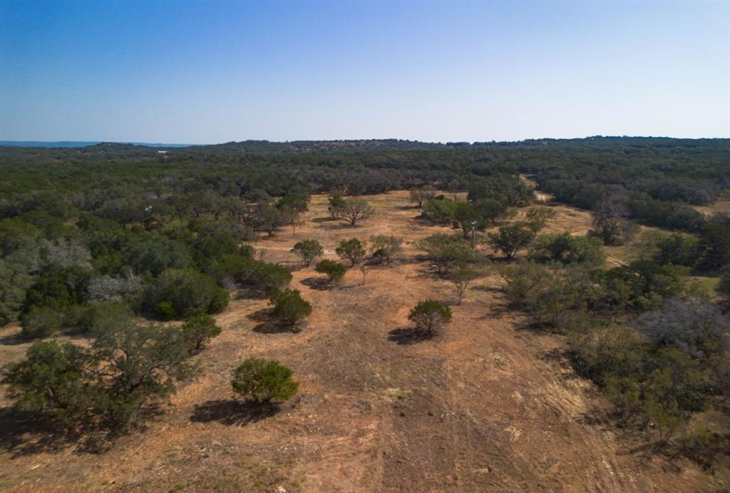 Old Ferry Sec 3 - Land