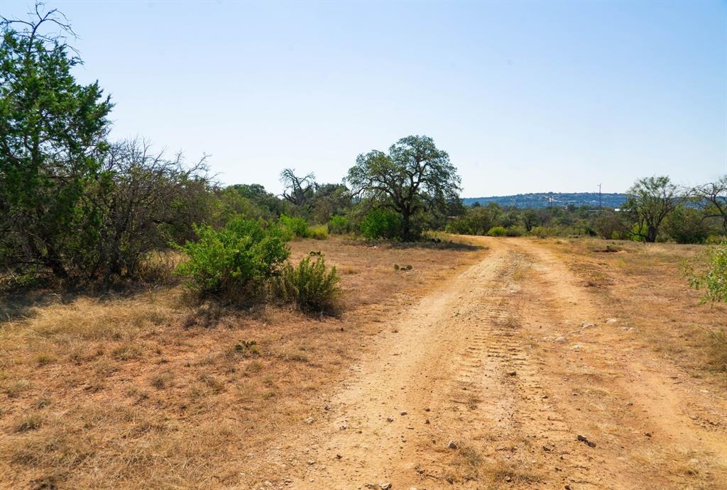 Old Ferry Sec 3 - Land