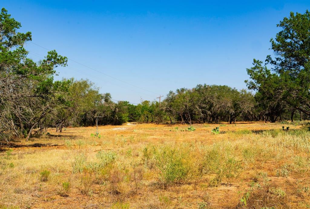 Old Ferry Sec 3 - Land