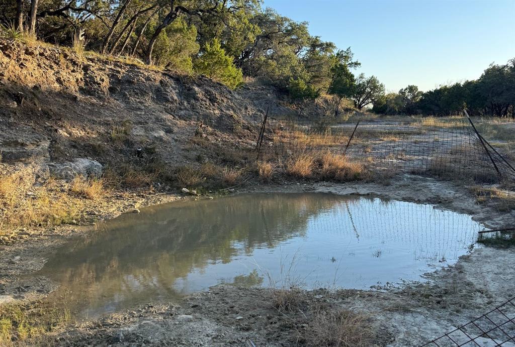 Old Ferry Sec 3 - Land