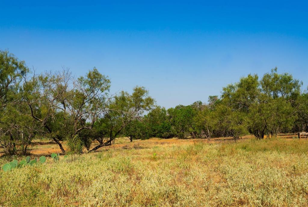 Old Ferry Sec 3 - Land