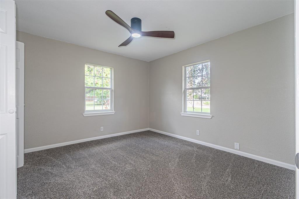 Thomas E. Kelly - Residential