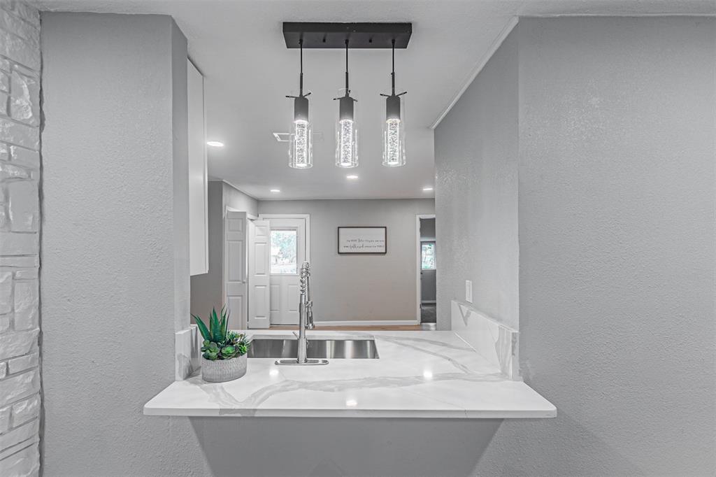 Thomas E. Kelly - Residential