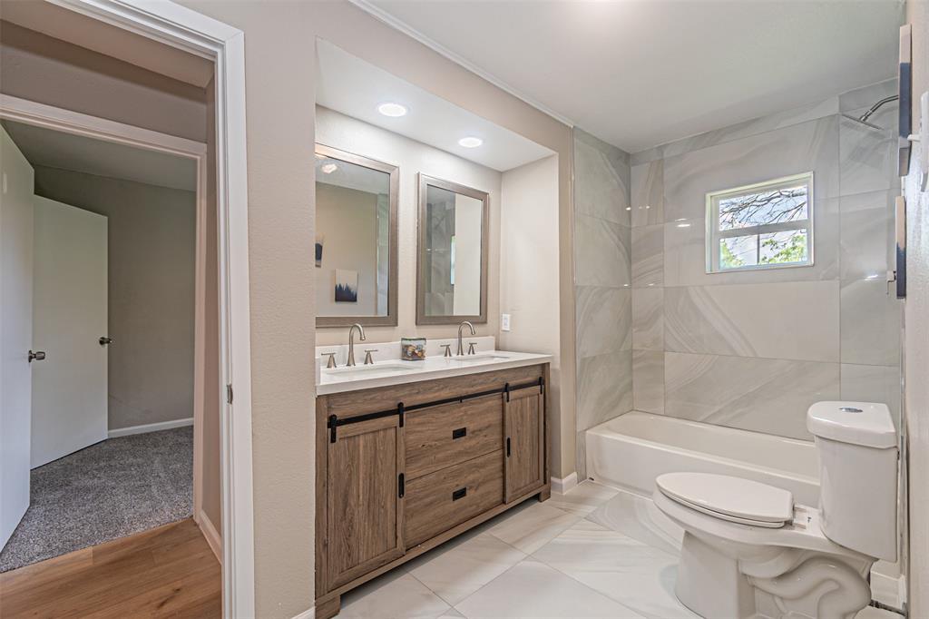 Thomas E. Kelly - Residential