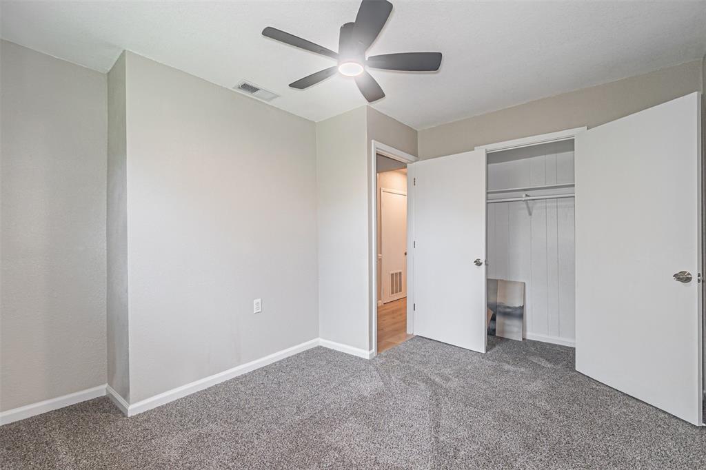 Thomas E. Kelly - Residential