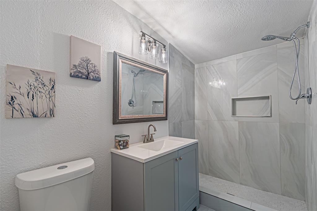 Thomas E. Kelly - Residential