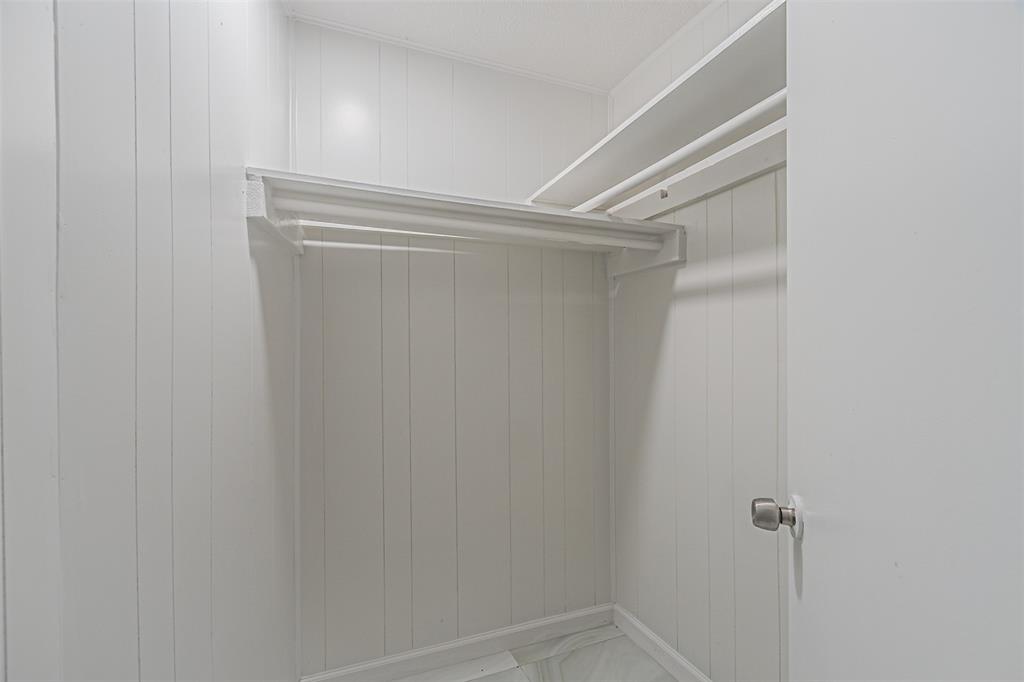 Thomas E. Kelly - Residential