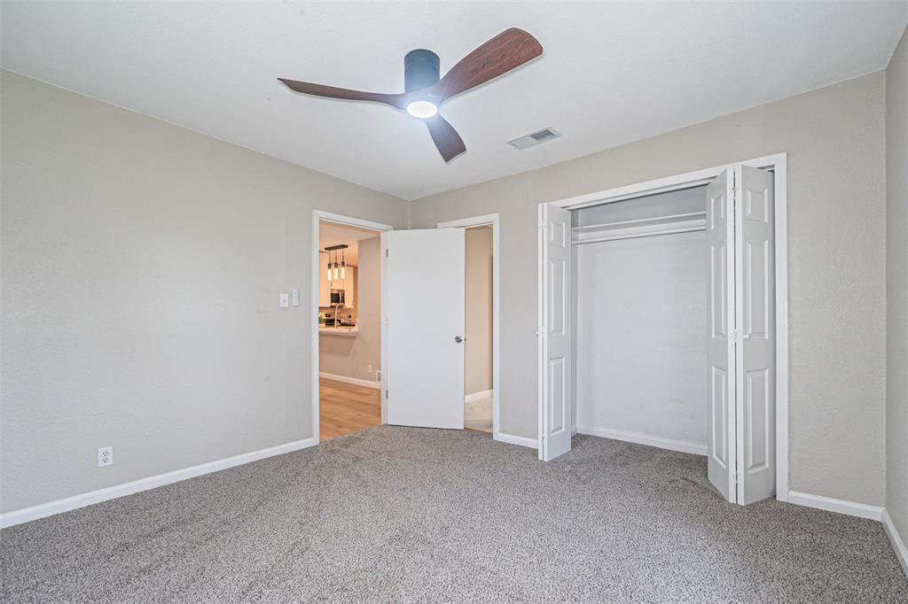 Thomas E. Kelly - Residential