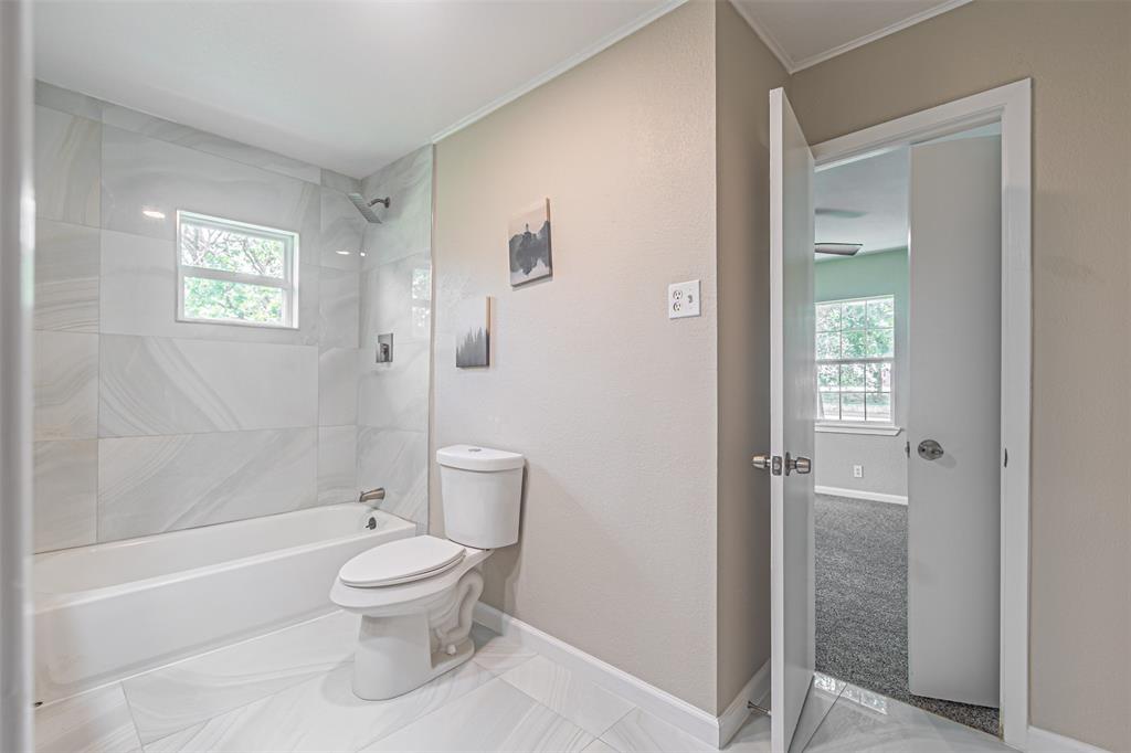 Thomas E. Kelly - Residential