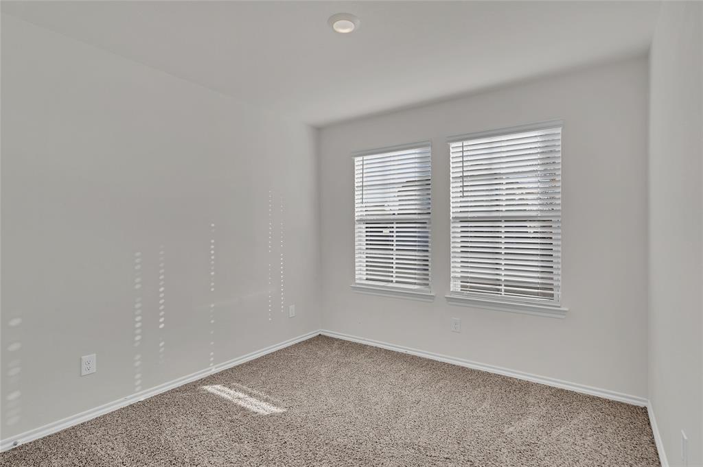 The Enclave at Pecan Creek Ph II - Residential