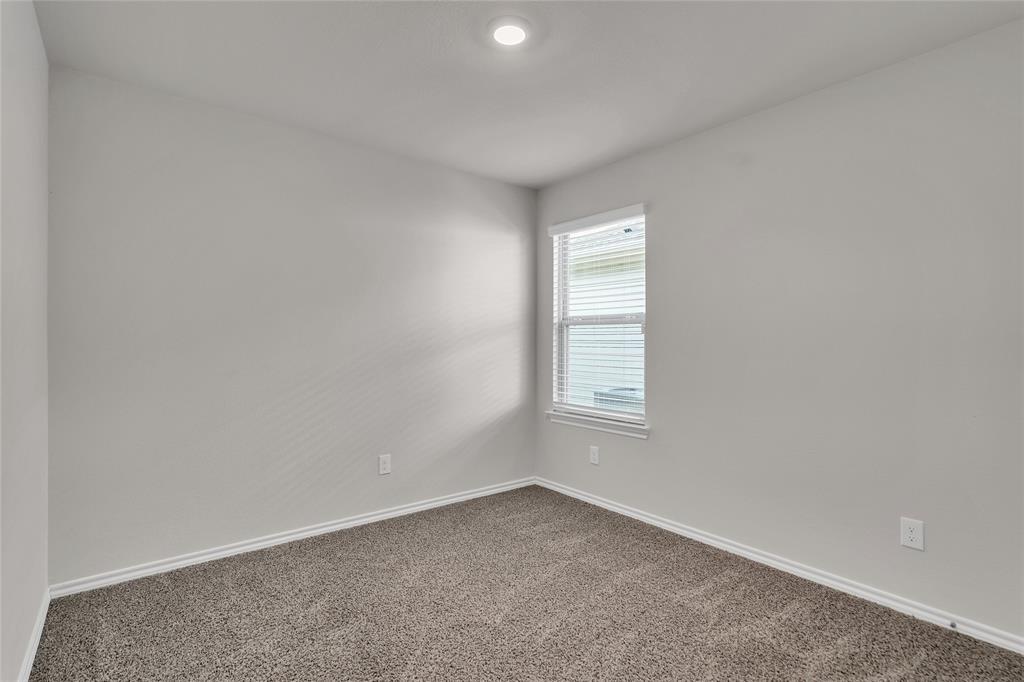 The Enclave at Pecan Creek Ph II - Residential