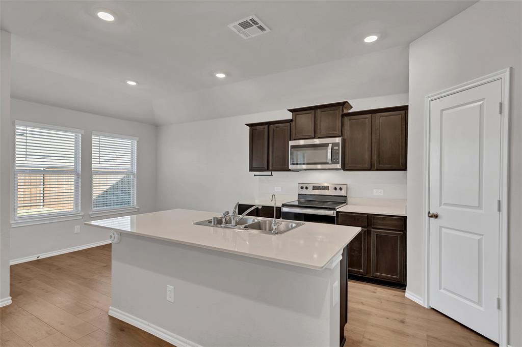 13141 Sanctuary Drive