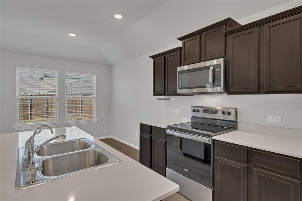 13141 Sanctuary Drive