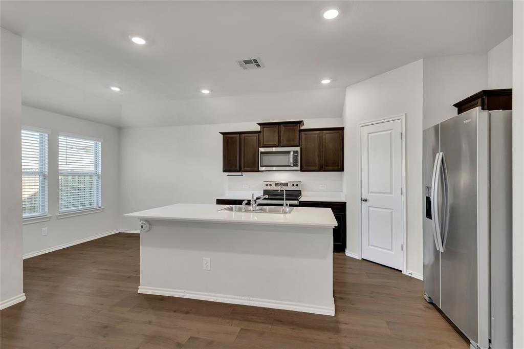 13141 Sanctuary Drive