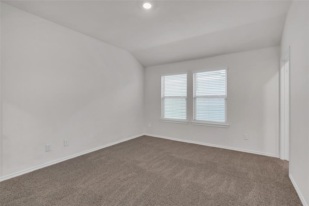 The Enclave at Pecan Creek Ph II - Residential