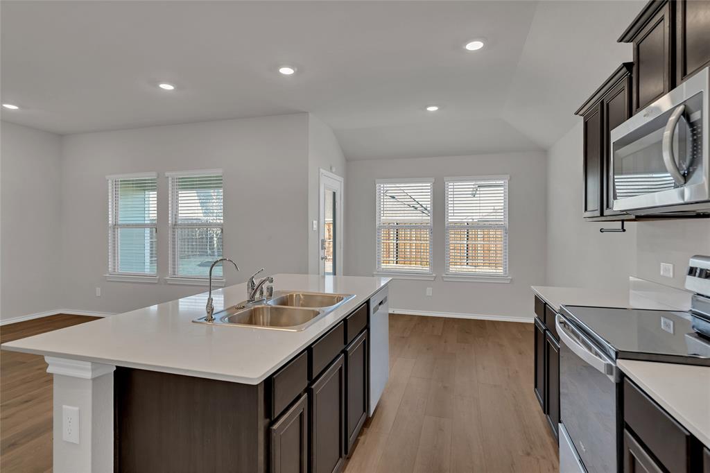 13141 Sanctuary Drive