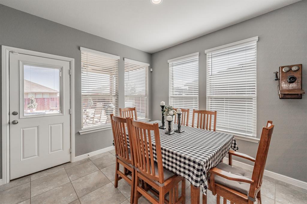 HARBOR PARC - Residential