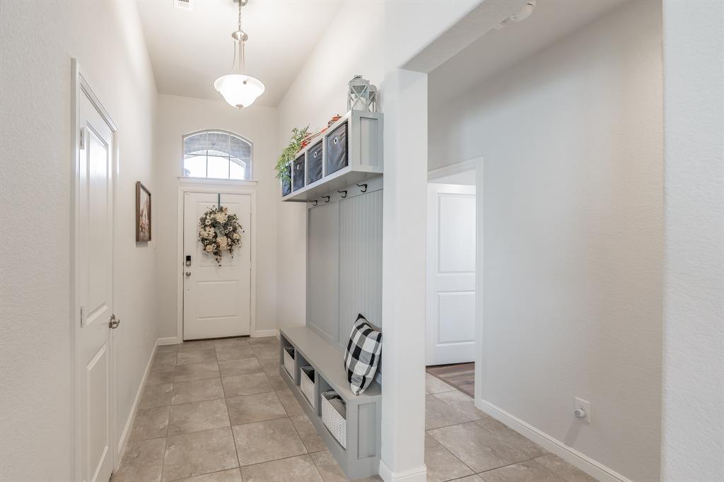 HARBOR PARC - Residential