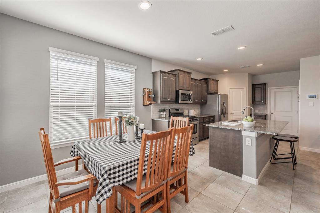 HARBOR PARC - Residential