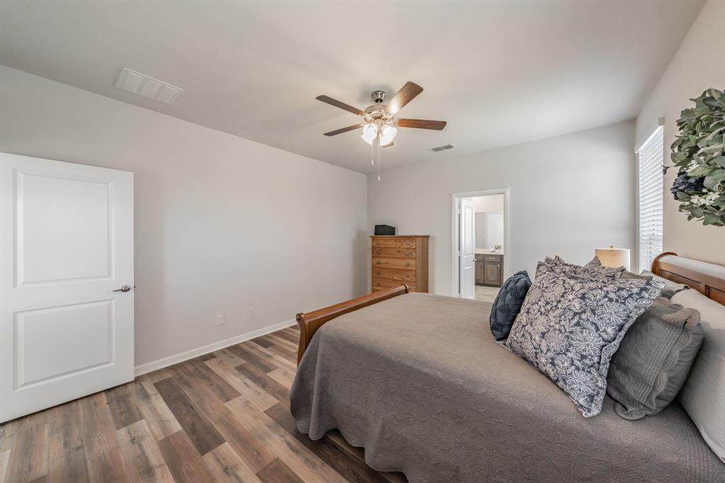 HARBOR PARC - Residential