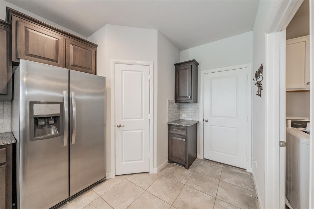 HARBOR PARC - Residential