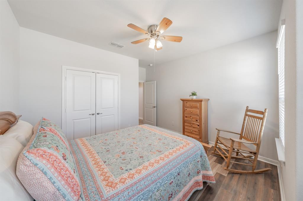 HARBOR PARC - Residential